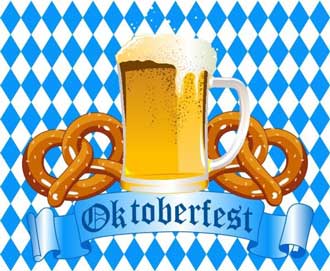Oktoberfest
