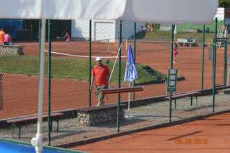 Kein Bild im Ordner